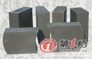 山東淄博 鋼包磚及耐火材料專(zhuān)業(yè)制造基地，以優(yōu)質(zhì)產(chǎn)品驅(qū)動(dòng)工業(yè)安全