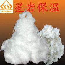 耐火材料棉市場(chǎng)全解析 價(jià)格、批發(fā)與優(yōu)質(zhì)廠家尋源指南
